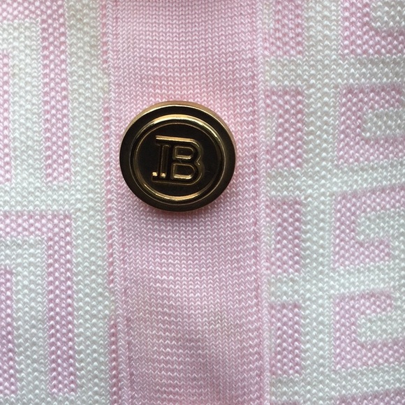 Cropped vest top valentine date Easter brunch travel vacay party festival boho - Picture 2 of 10